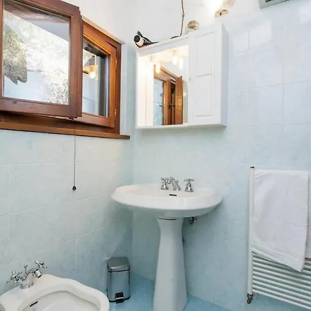 Podere Caldaruccio La Pineta - Bungalow * Ramazzano - Le Pulci